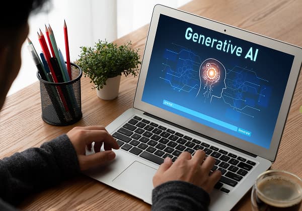 ai-doesnt-replace-underwriters