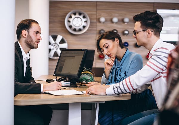 https://selectsystech.com/blog/broker-submission-management