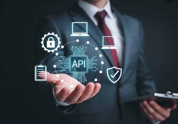 https://selectsystech.com/blog/insurance-api-strategy
