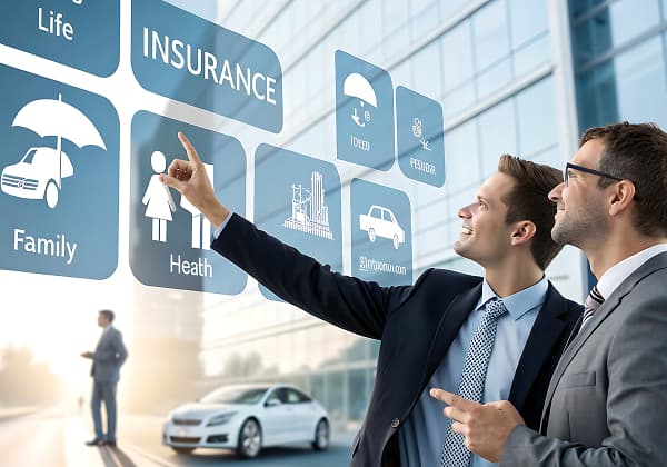 commercial-insurance-appetite-management