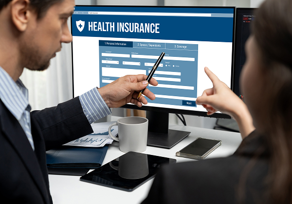 commercial-insurance-rating-for-product-managers