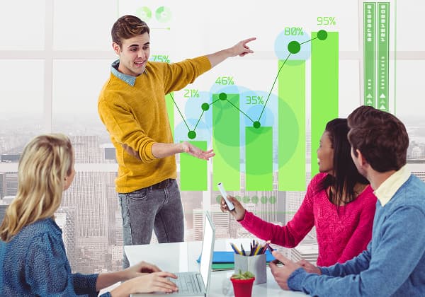https://selectsystech.com/blog/wholesale-market-access