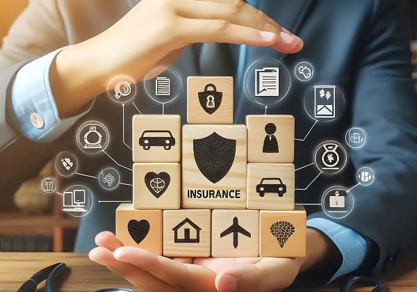 https://selectsystech.com/blog/enterprise-insurance-integration-layer