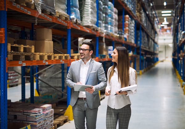 https://selectsystech.com/blog/finding-the-right-insurance-market