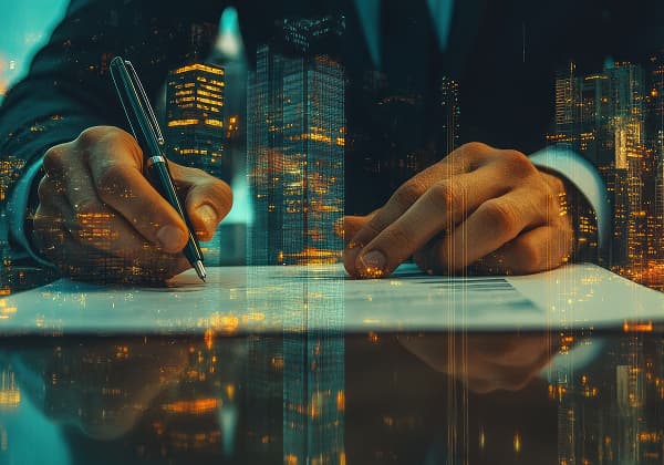 https://selectsystech.com/blog/future-of-commercial-insurance-underwriting