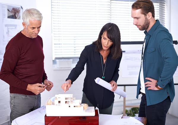 https://selectsystech.com/blog/insurance-integration-architecture