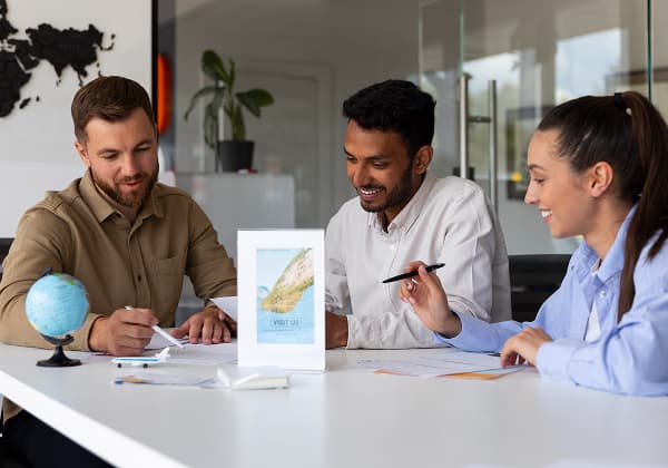 https://selectsystech.com/blog/mga-product-launch