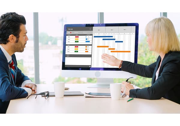 https://selectsystech.com/blog/underwriting-workflow-design