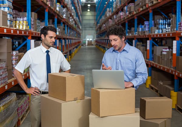 https://selectsystech.com/blog/wholesale-distribution-platform