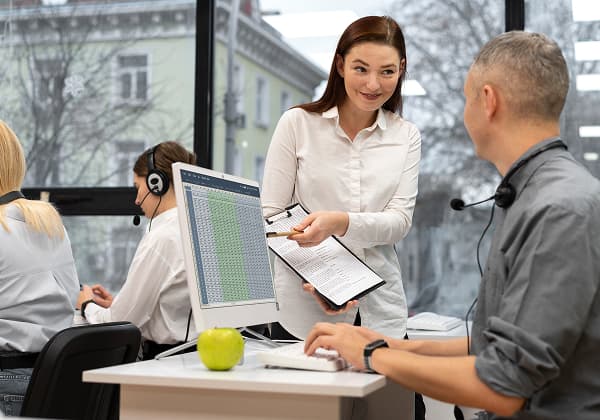 https://selectsystech.com/blog/wholesale-insurance-platform