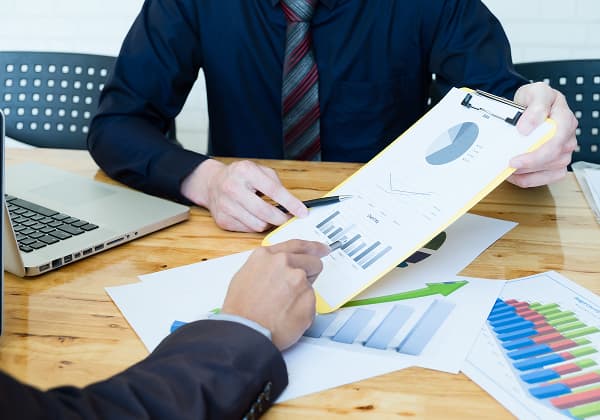 https://selectsystech.com/blog/wholesale-insurance-workflow