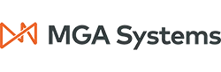 MGA-Systems-logo