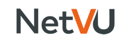 NetUv logo