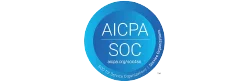 aicpa