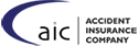 AIC