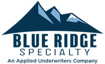 blueridge specialty
