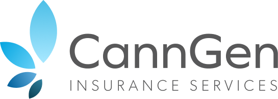canngen