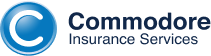 commodoreins