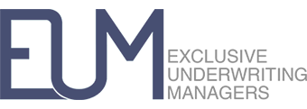 exclusive underwriting managers