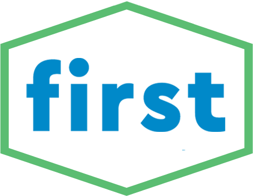 first insurance