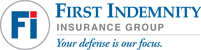 firstindemnity