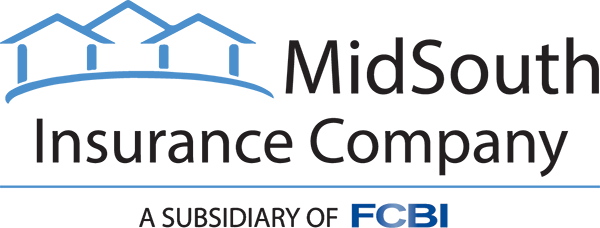 midsouthinsurance