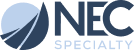 nec