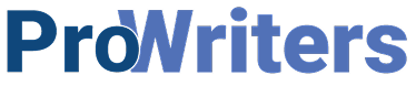 prowriters