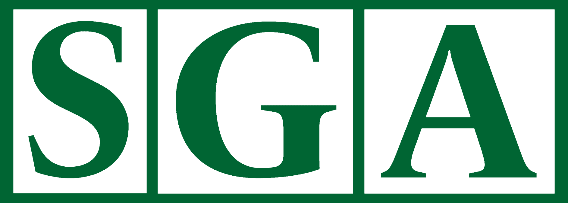 SGA
