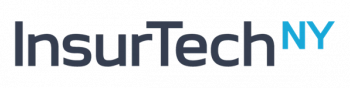 InsureTech NY