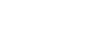 AIFE
