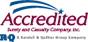 ASCC