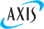 AXIS_logo