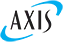 AXIS_logo