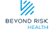 BeyondRisk-logo