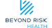 BeyondRisk-logo