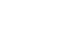 Beyond Risk