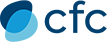 CFC-logo