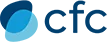 CFC-logo