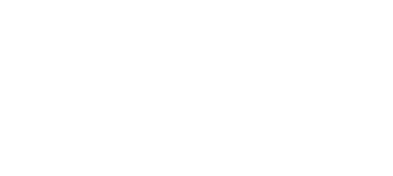 Canopius