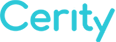 Cerity