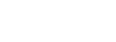 Cerity