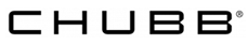 Chubb_Logo