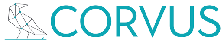 Corvus_Logo