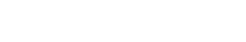 Counterpart