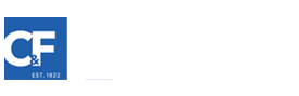 Crum & Forster