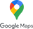Google_Maps_Logo