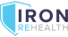 IRON