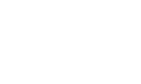 Brit