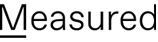 Measured_Logo
